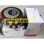 VÒNG BI 6147187 YSX